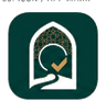 MyDiyafa