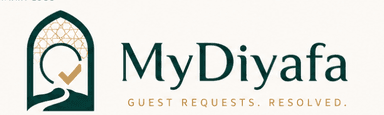 MyDiyafa