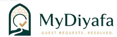 MyDiyafa