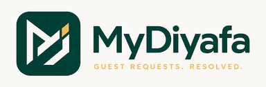 MyDiyafa