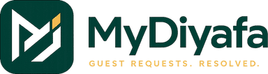 MyDiyafa